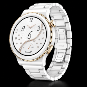 Women Smart Watch